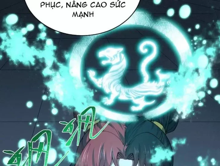 Trang 59