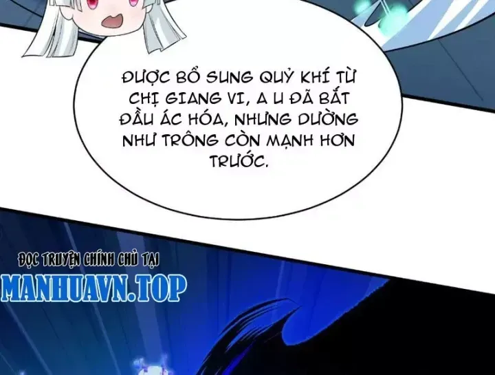 Trang 64