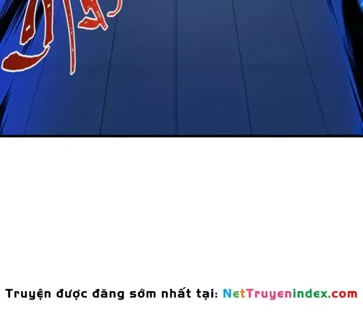 Trang 71