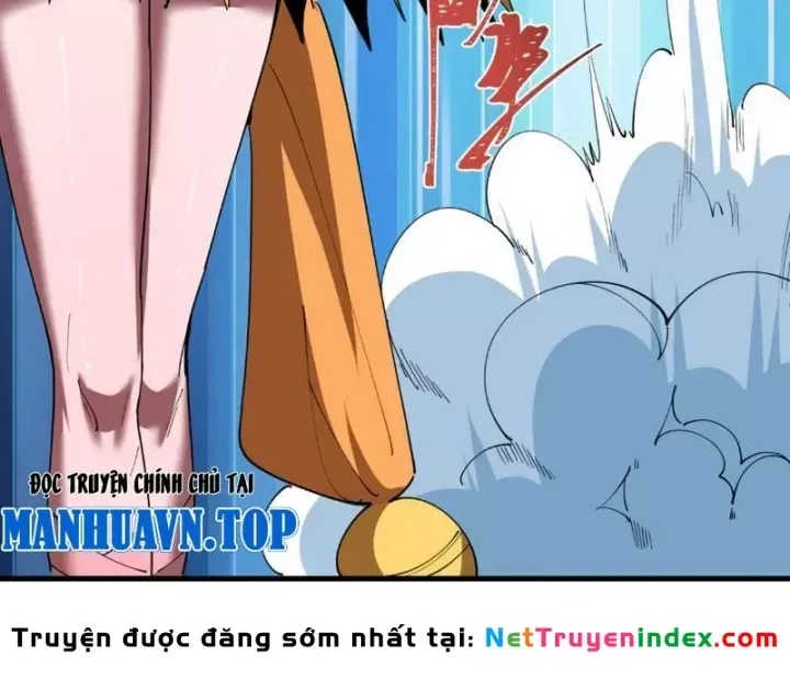 Trang 84