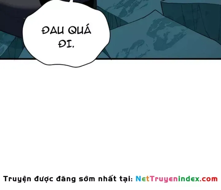 Trang 88