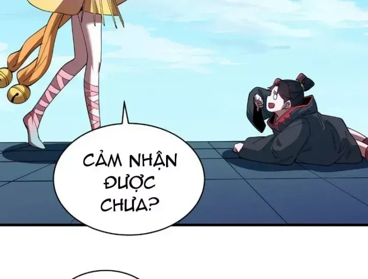 Trang 90