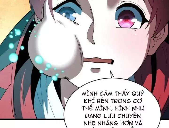 Trang 92