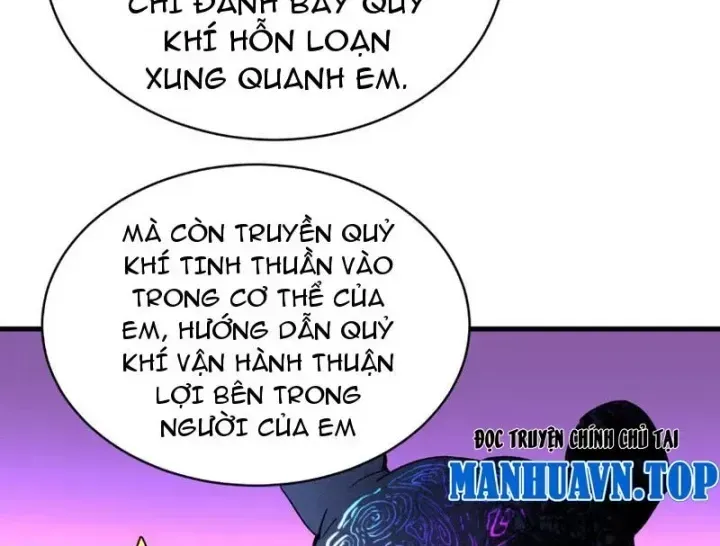 Trang 96