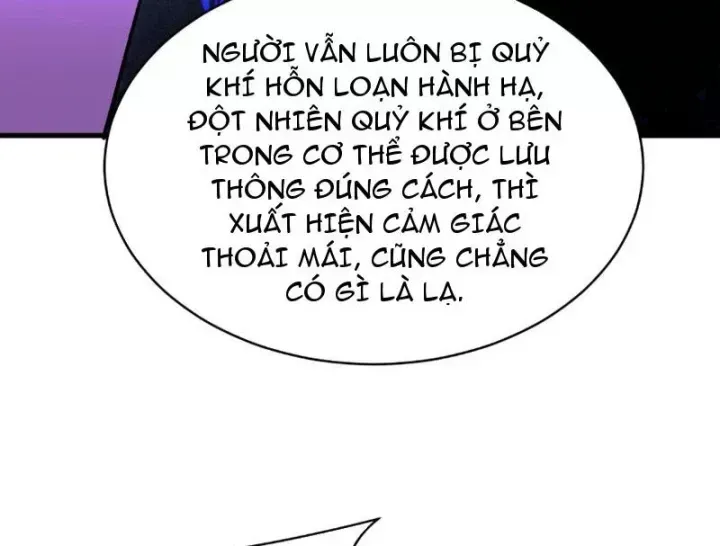 Trang 98