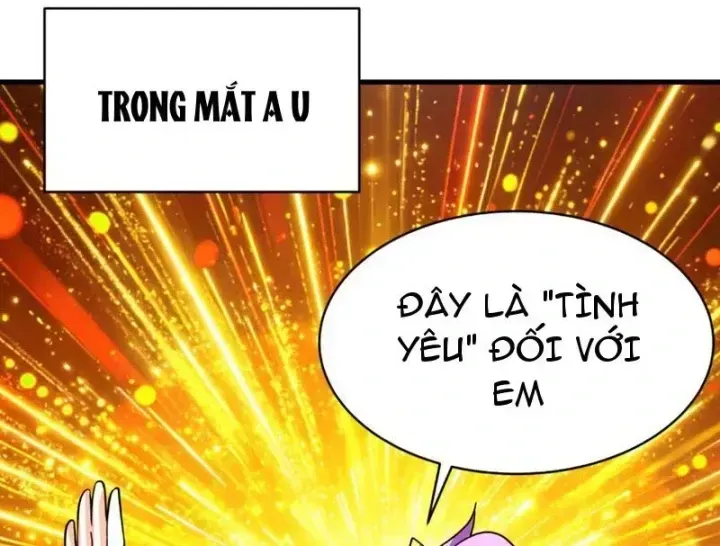 Trang 104