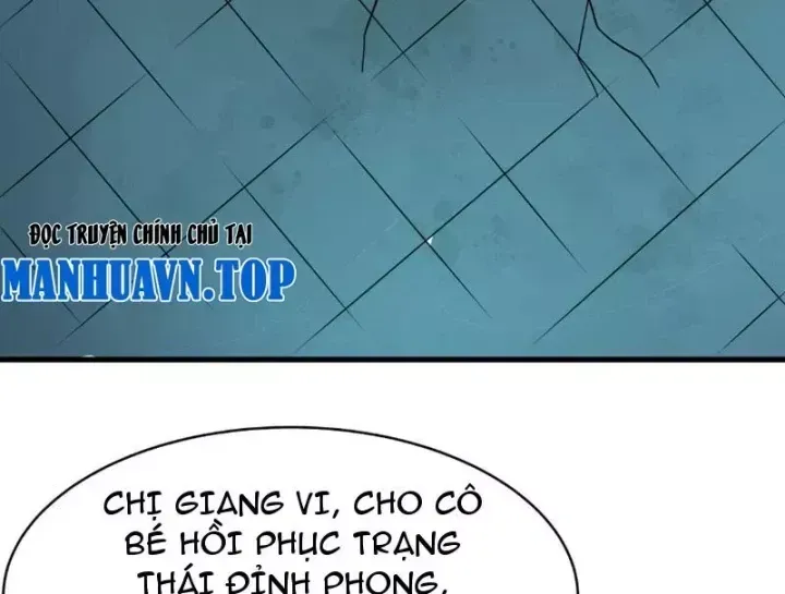 Trang 111