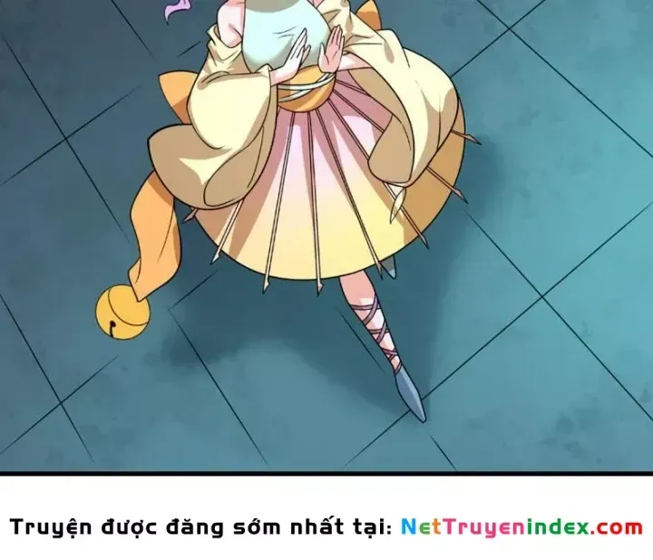 Trang 113