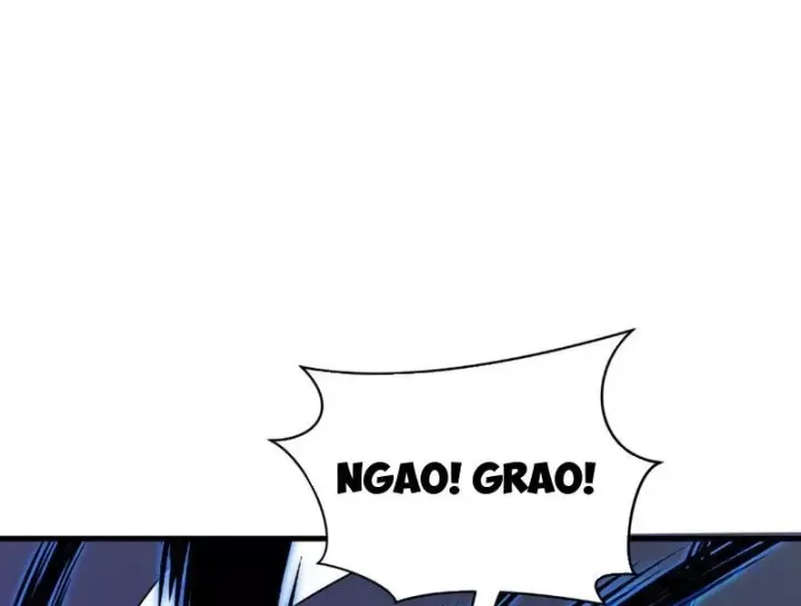 Trang 114
