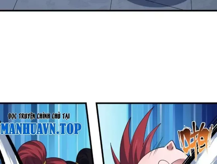 Trang 120