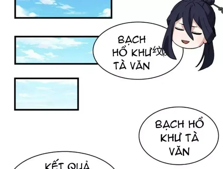 Trang 123