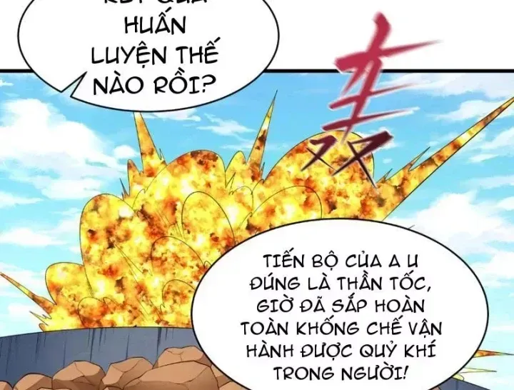 Trang 124