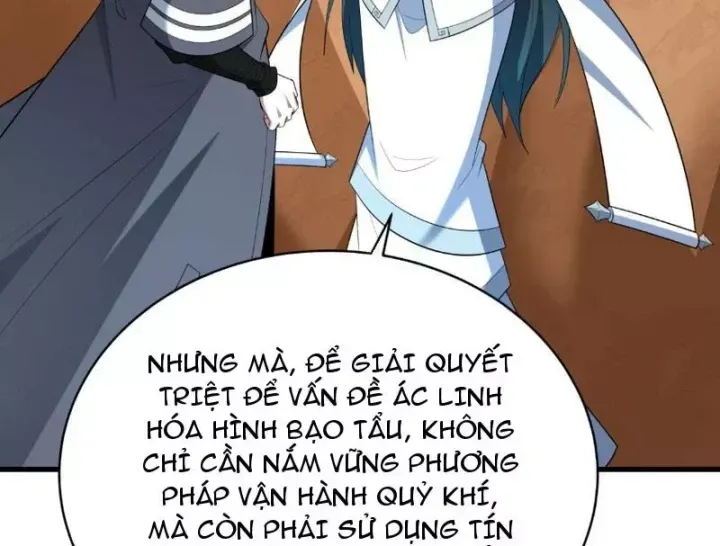 Trang 126