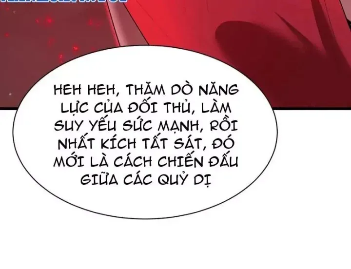 Trang 139