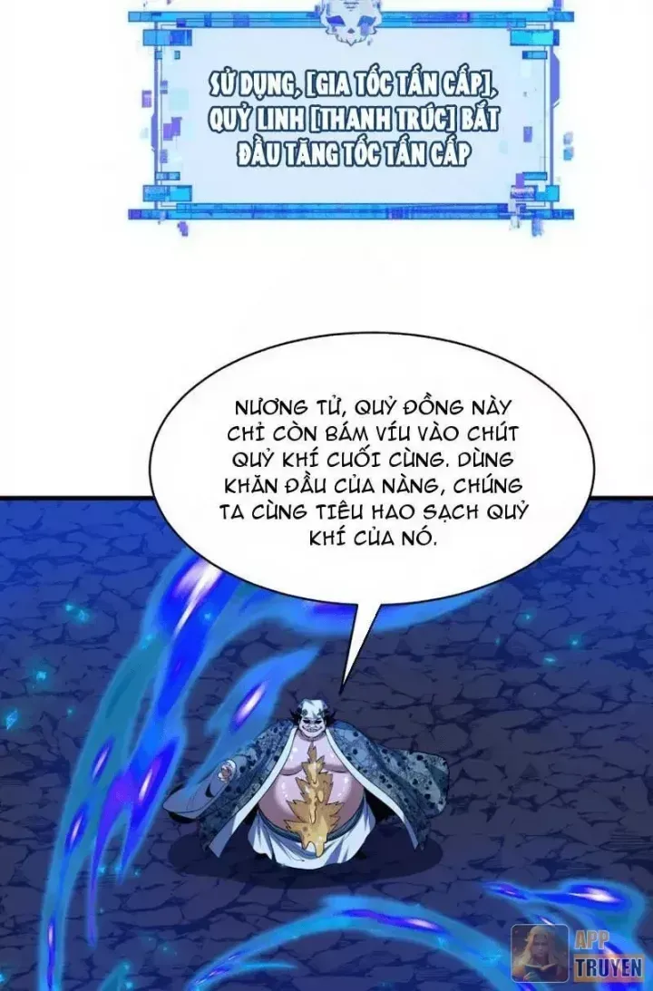 Trang 40