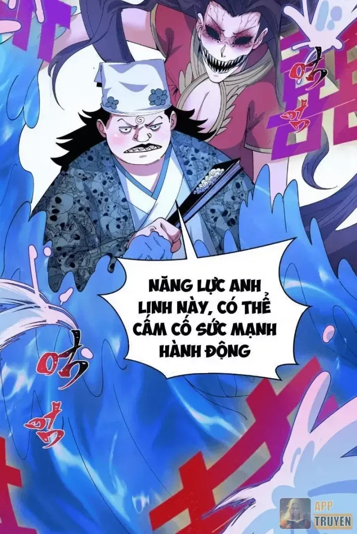 Trang 68