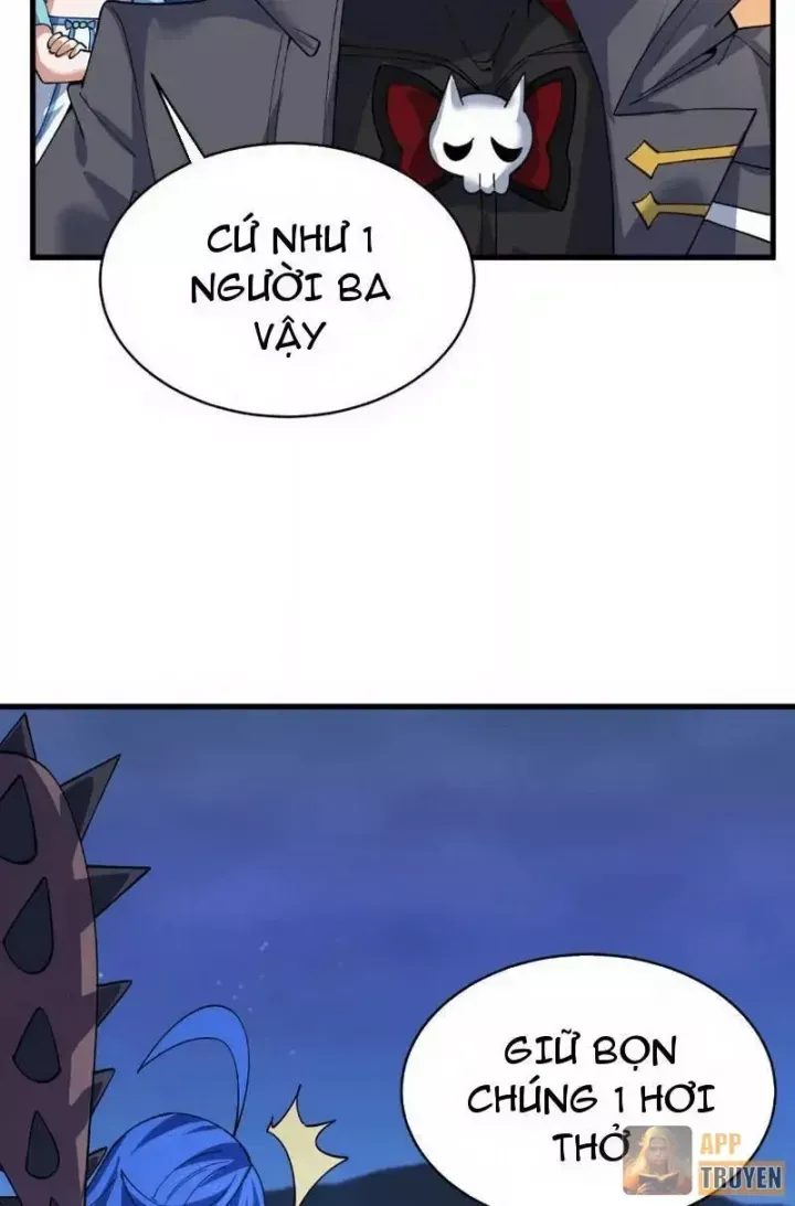 Trang 45