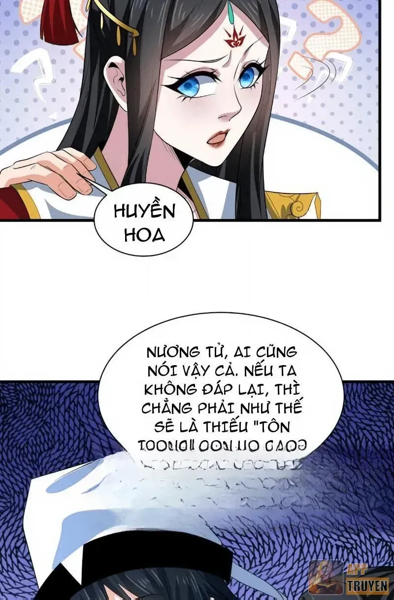 Trang 41
