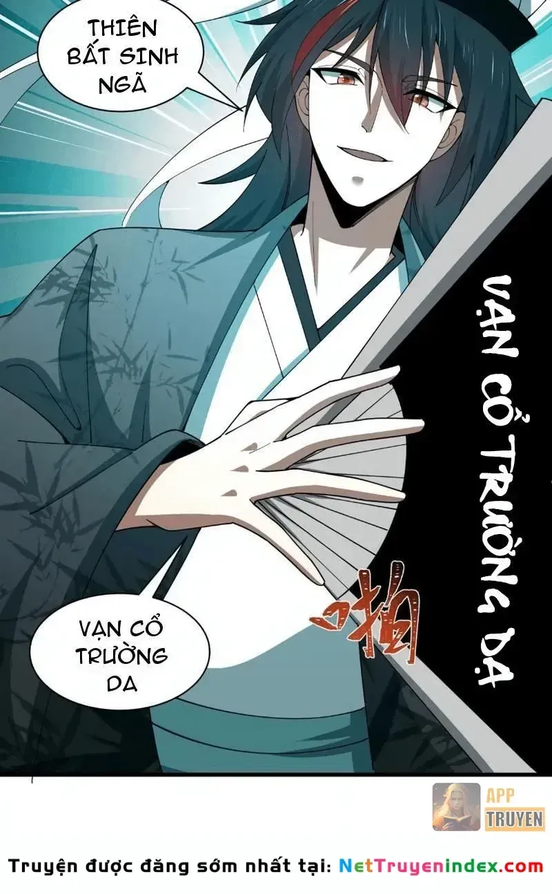 Trang 45
