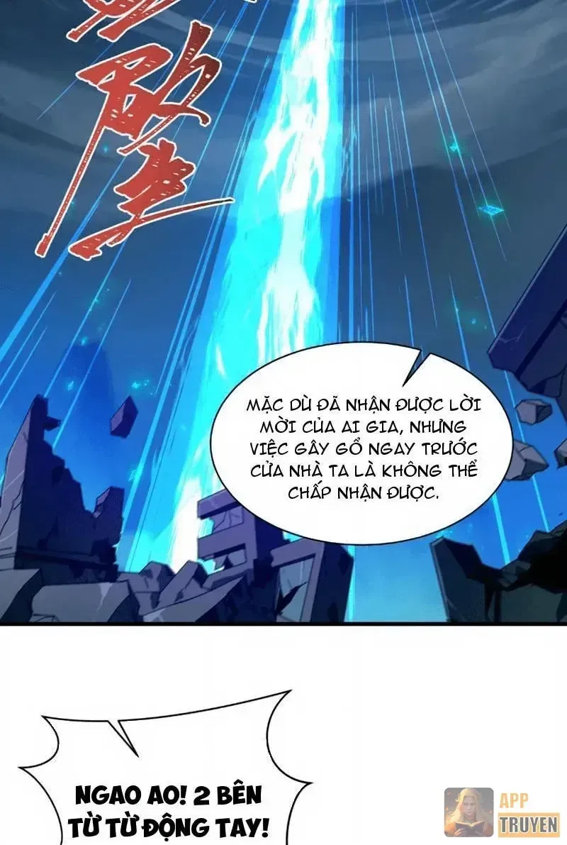 Trang 64