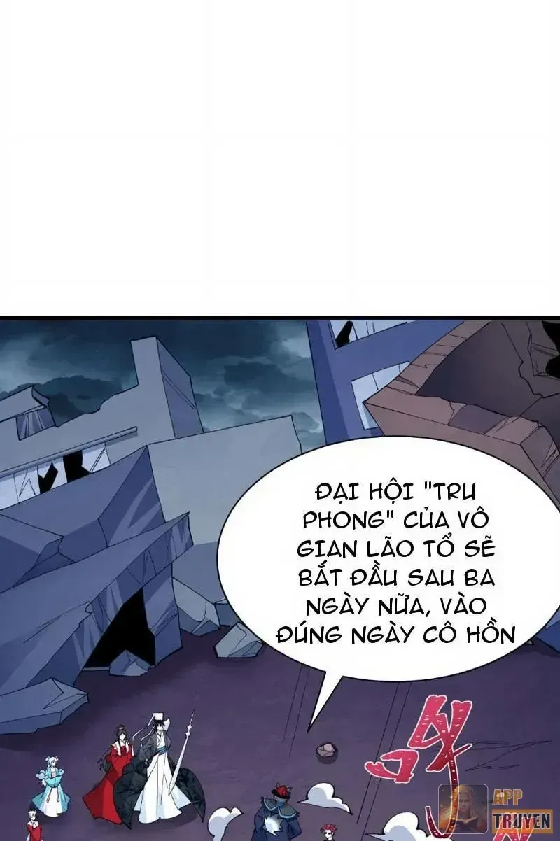 Trang 69