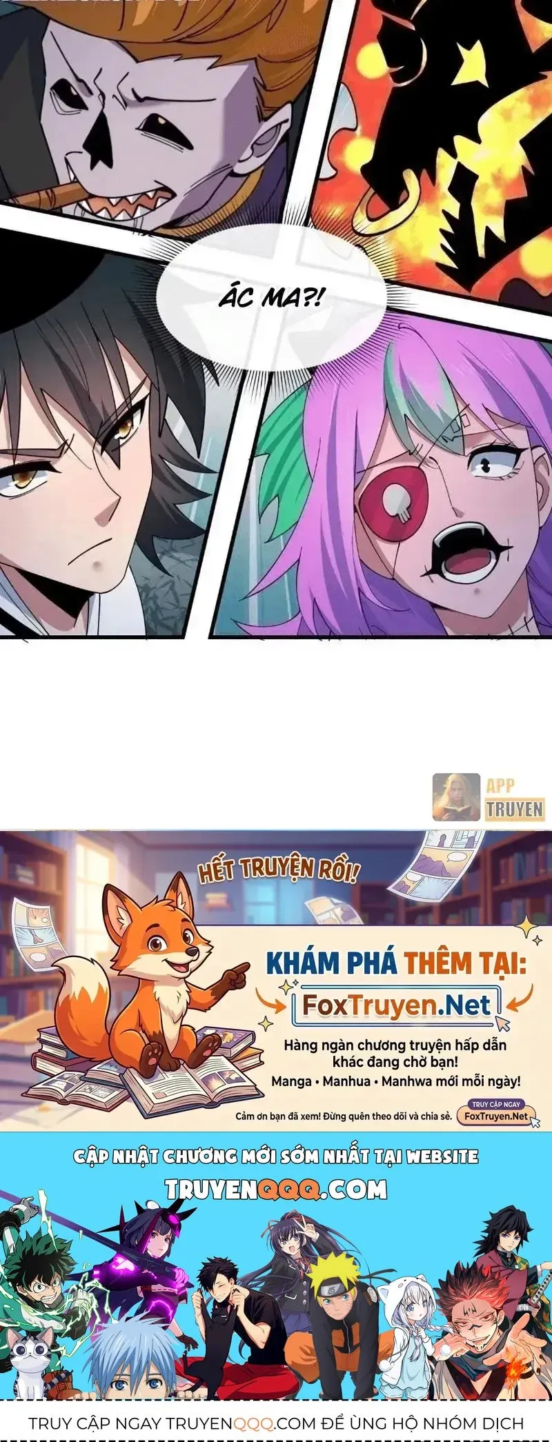 Trang 73