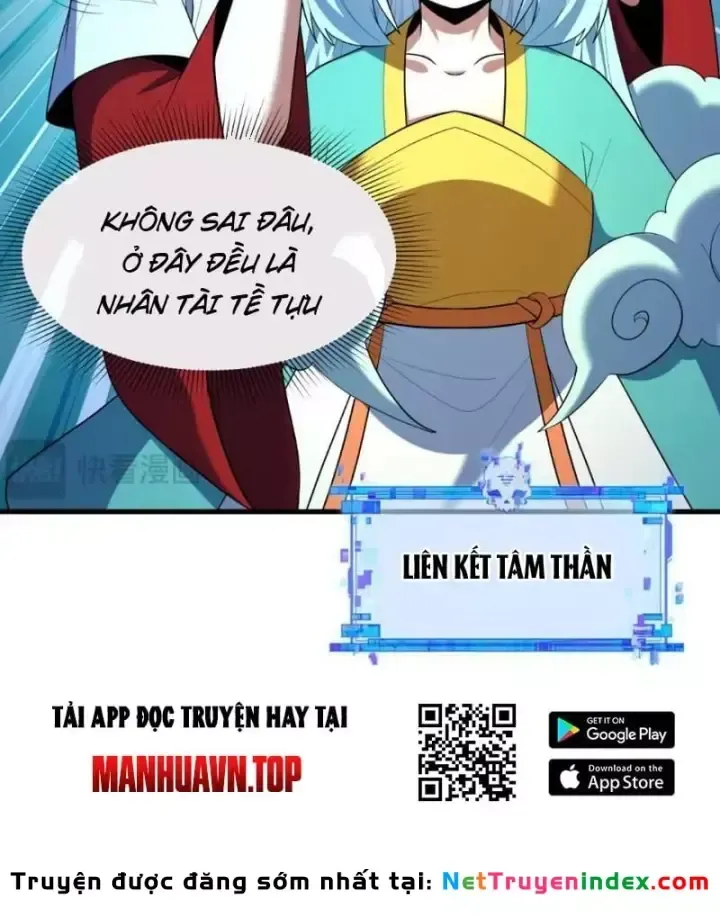 Trang 29