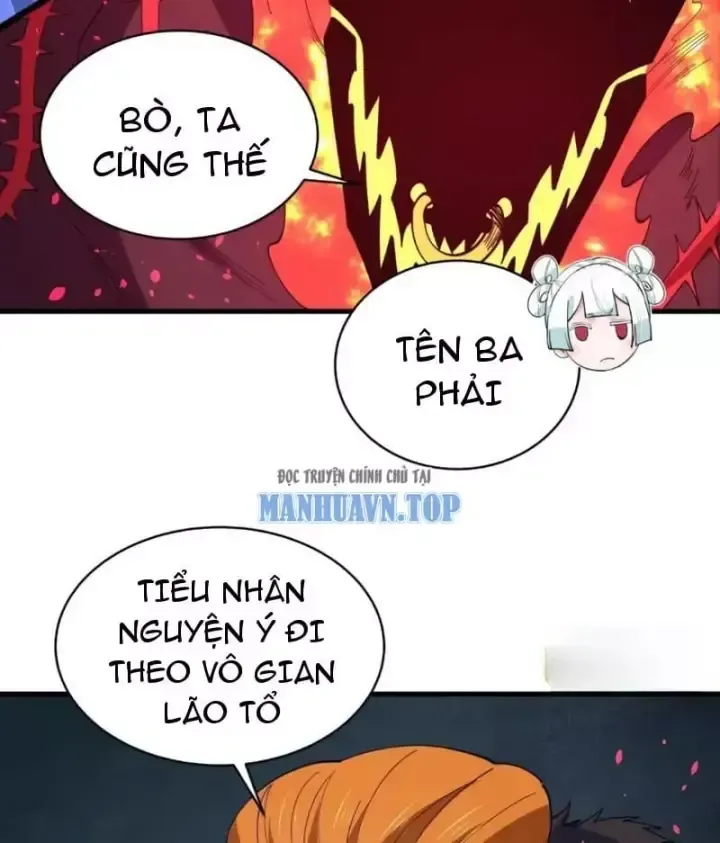 Trang 34