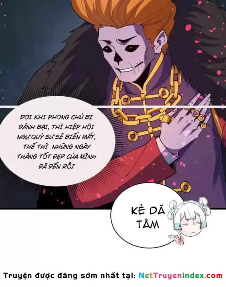 Trang 35
