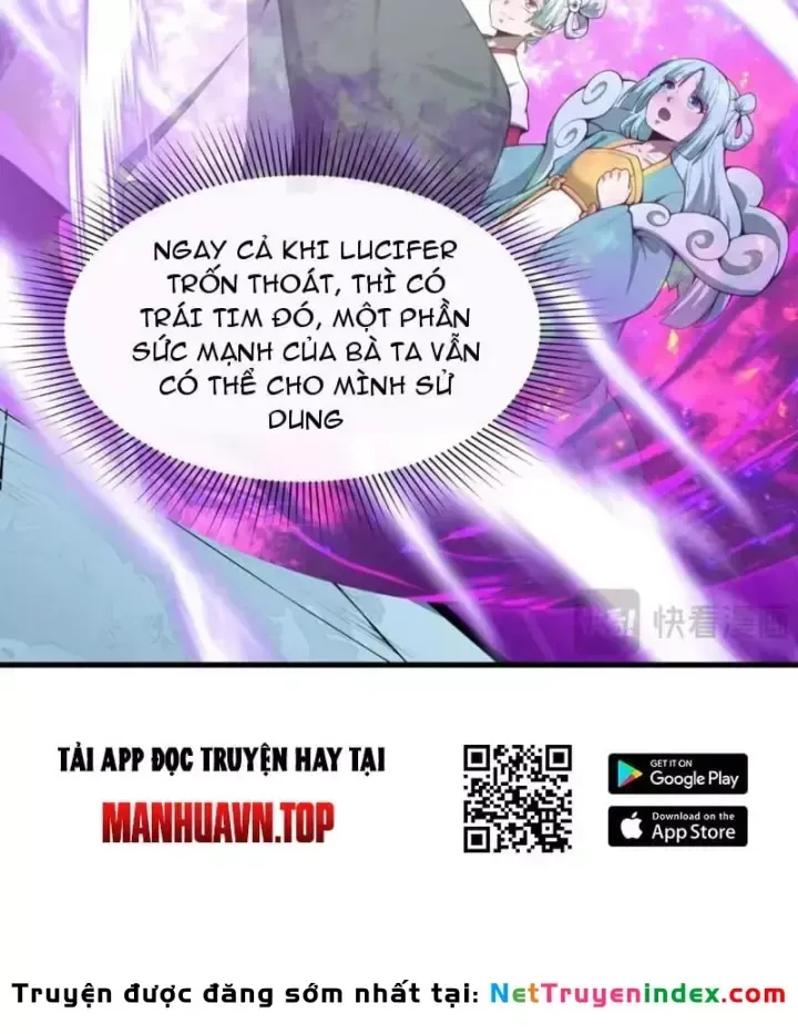 Trang 56
