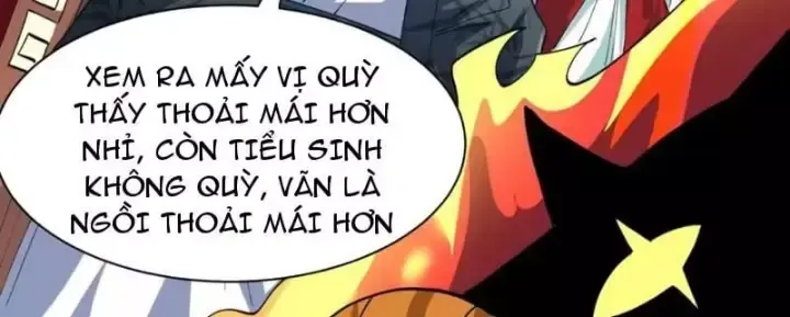 Trang 84