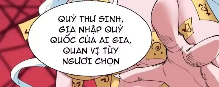 Trang 91