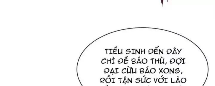 Trang 94