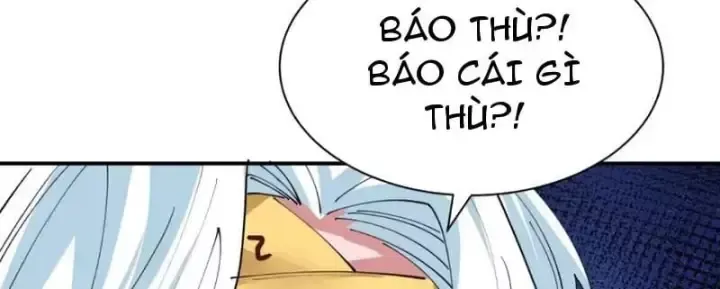Trang 99