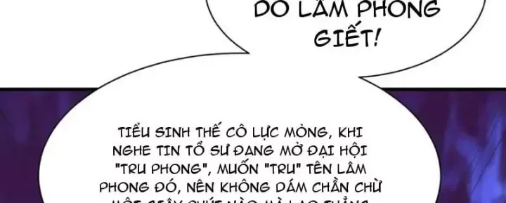 Trang 104