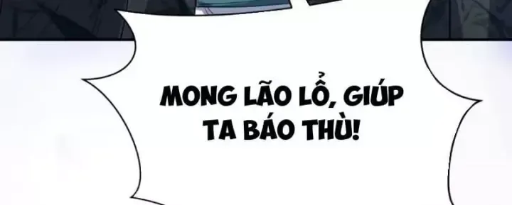 Trang 109