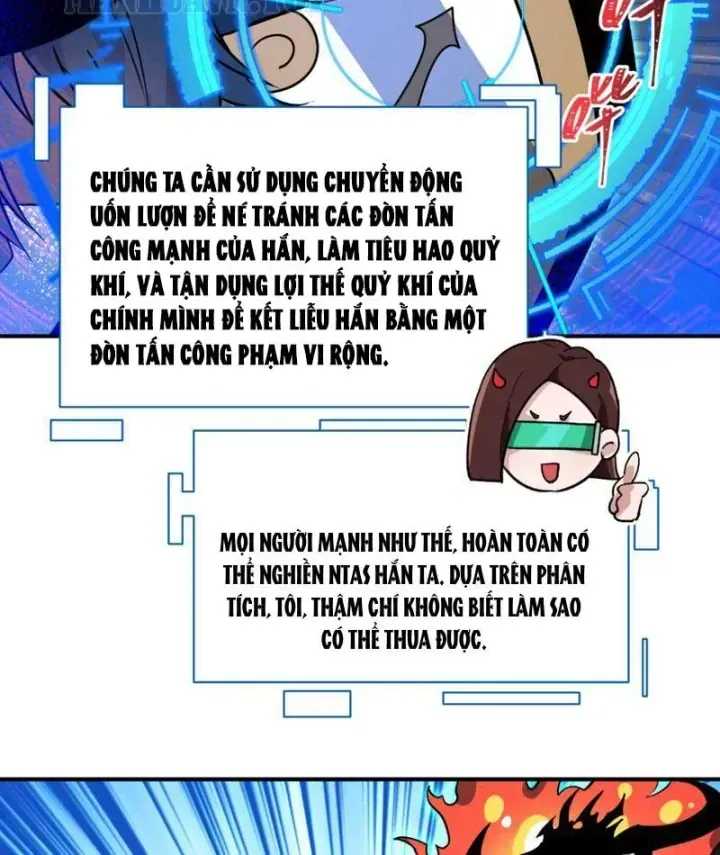 Trang 50