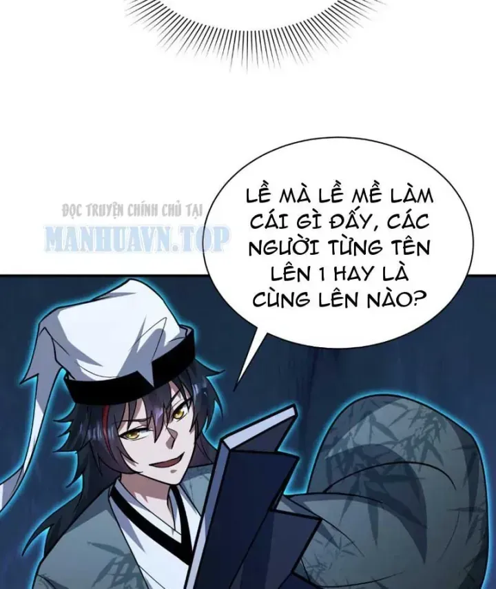 Trang 52