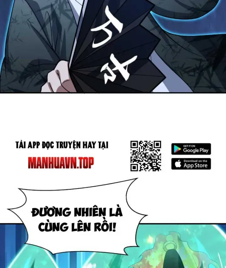 Trang 53