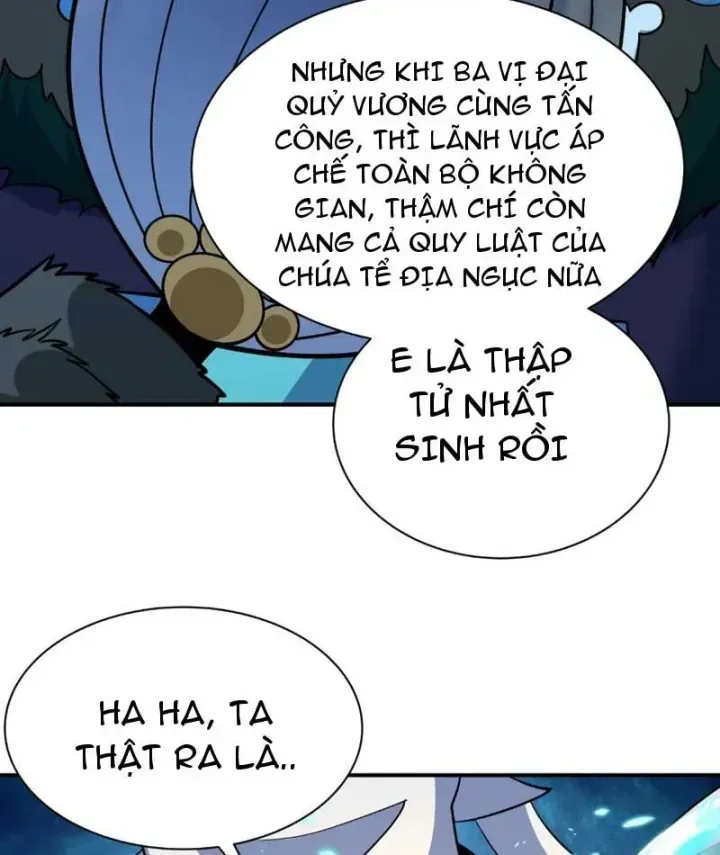 Trang 60