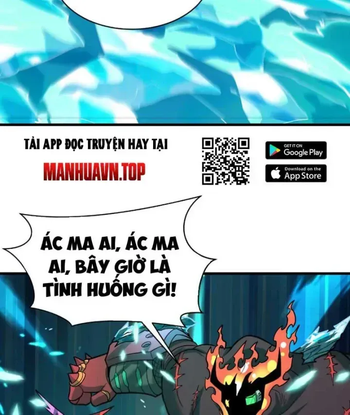 Trang 85