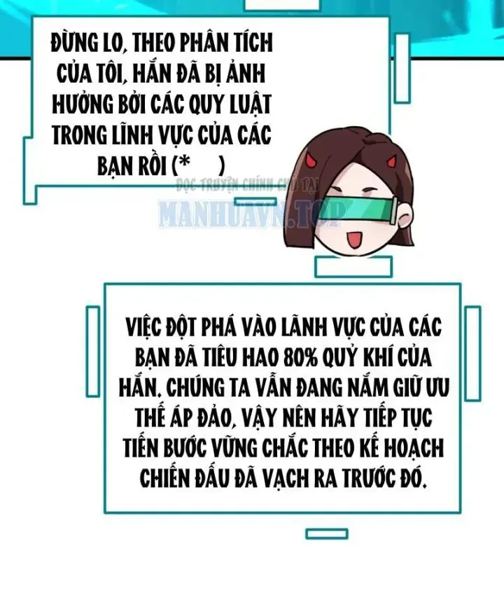 Trang 88