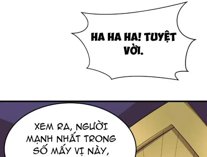 Trang 70