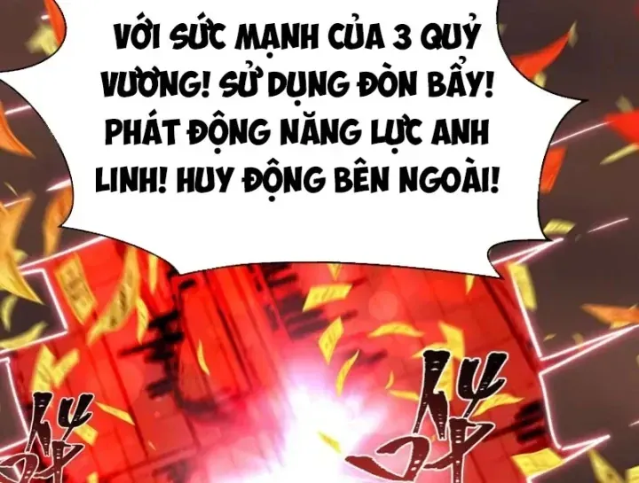 Trang 104