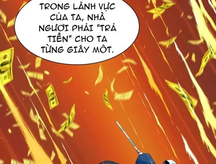 Trang 121