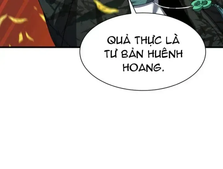 Trang 129