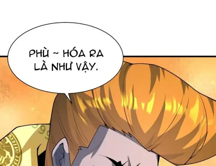 Trang 138