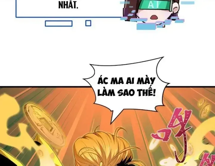 Trang 58