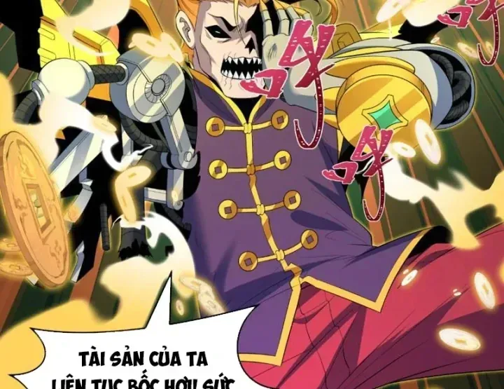 Trang 59
