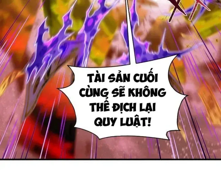 Trang 65